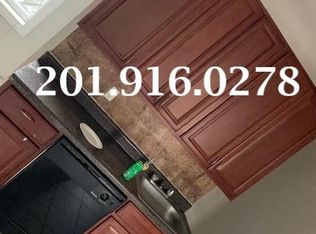 18-20 Wright Ave #3-A, Jersey City, NJ