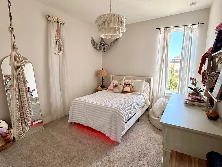 23 Woodworth Ln #23 — Photo 7