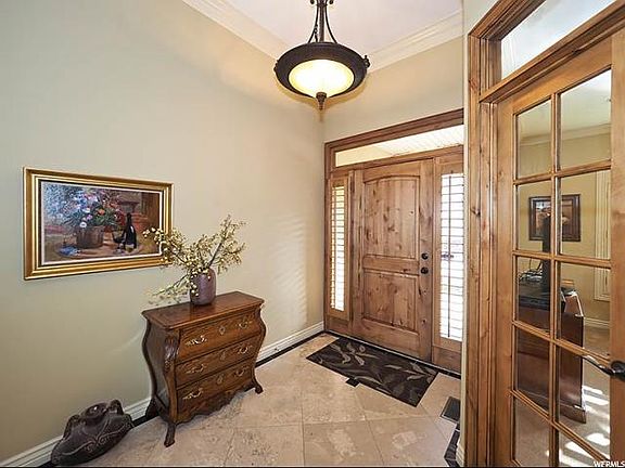 5th image of 13956 S Knoll Hollow Ln