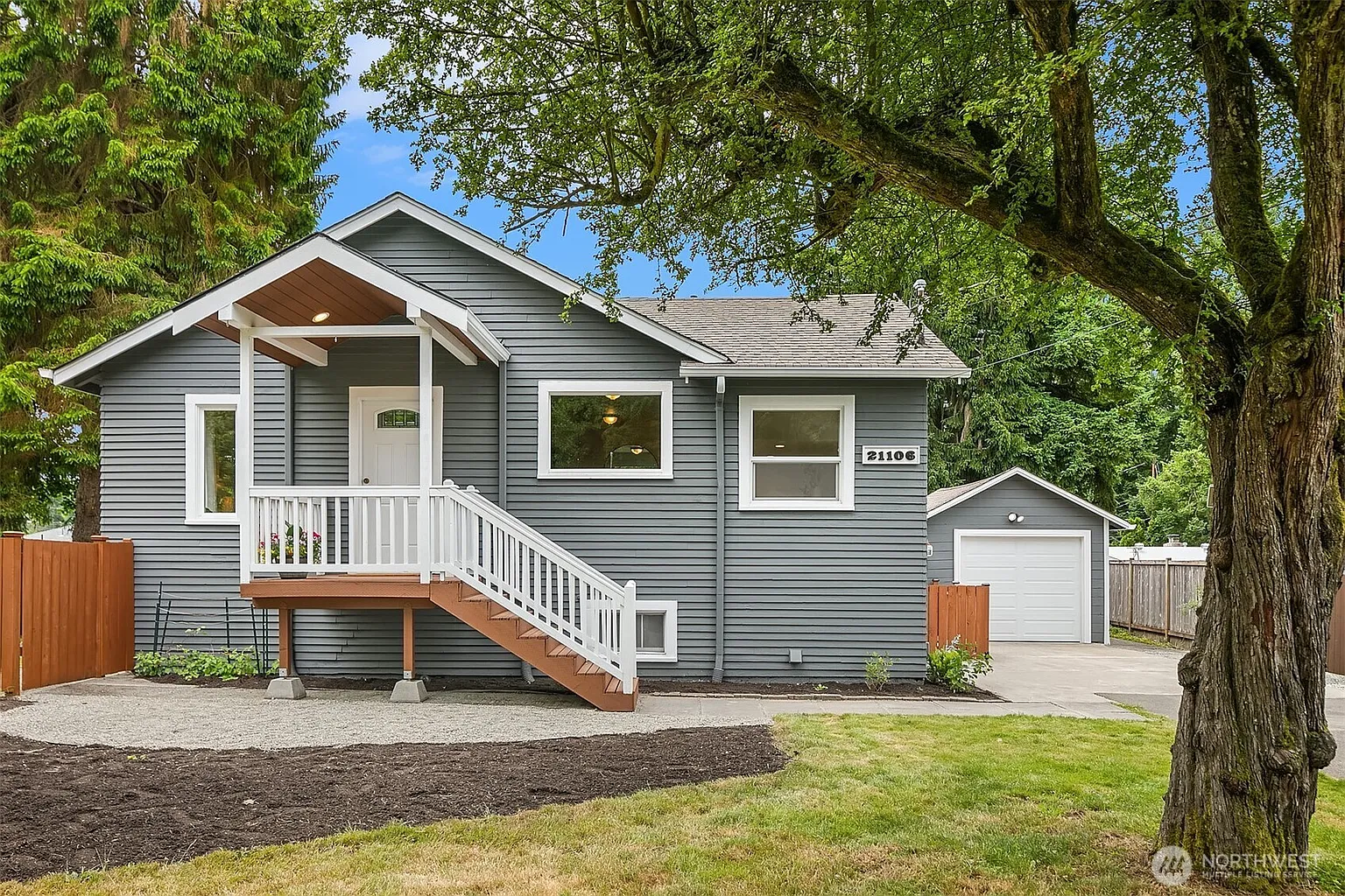 21106 49th Avenue W photo 1
