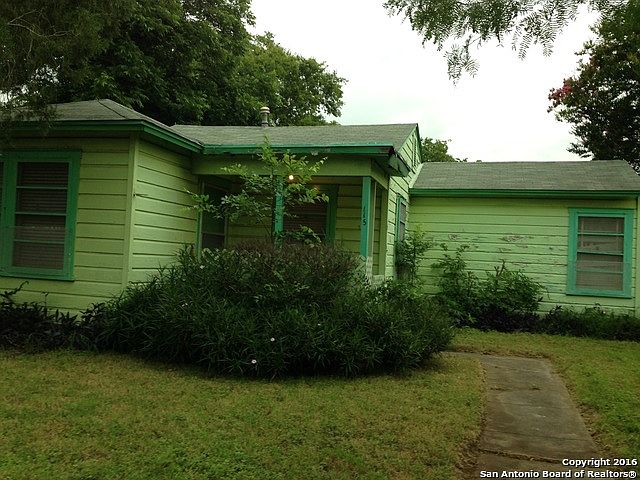 1st image of 115 Kathy Dr