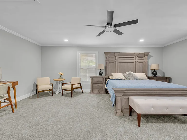 518 Twin Oak Dr — Photo 21