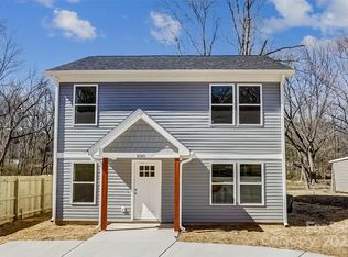 1045 Gaither Pl NW, Concord, NC 28027