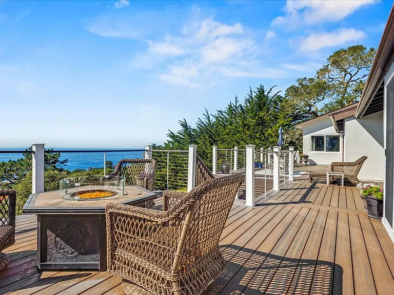 15 Mentone Rd — Photo 34
