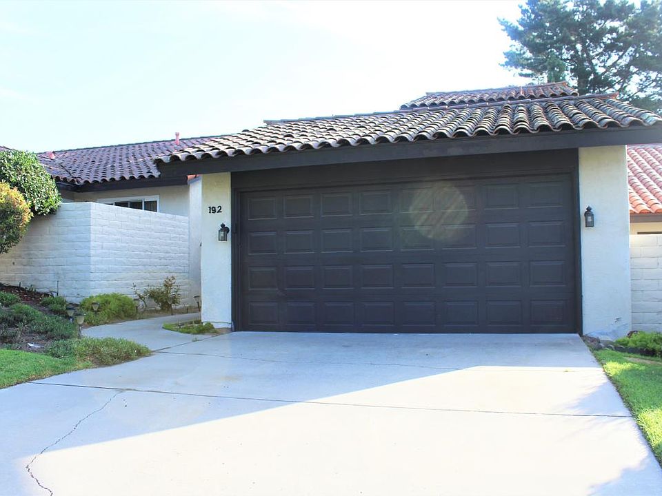 1st image of 192 Oak Hill Dr