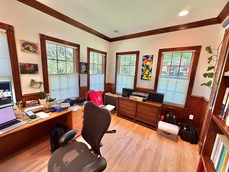 7538 Morningside Dr NW — Photo 30