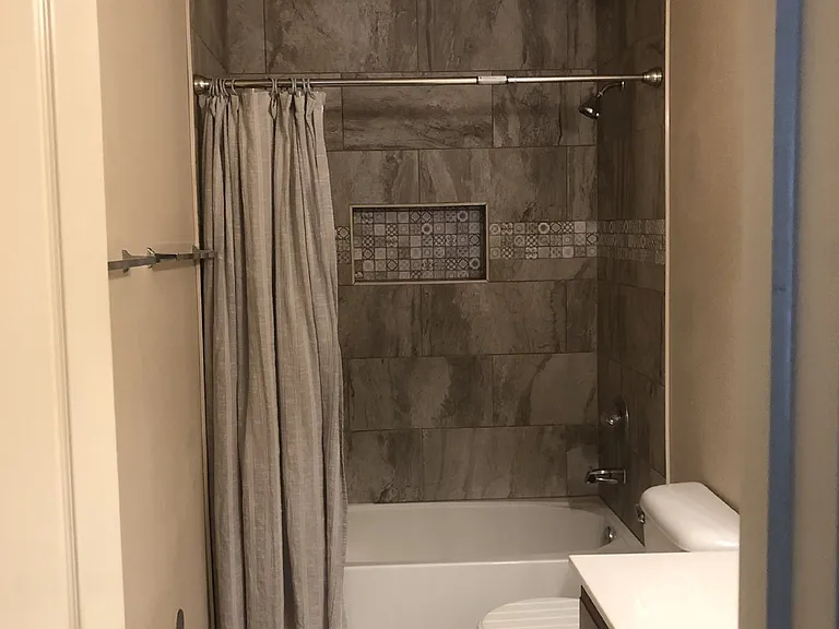 6216 Lovebird Ln — Photo 22