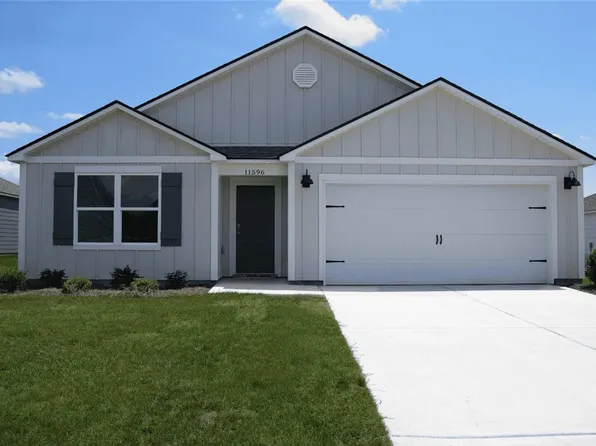 11596 Shortleaf Ln, Moundville, AL 35474