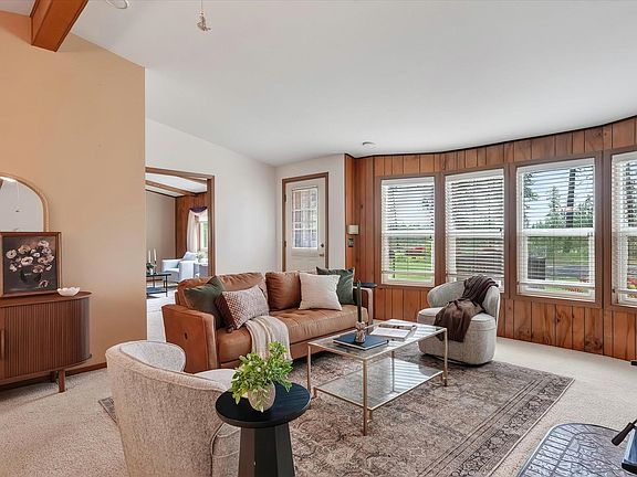 5th image of 21916 W Mallard Bay Ln