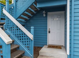 651 NE Ellis Way APT D101, Oak Harbor, WA 98277