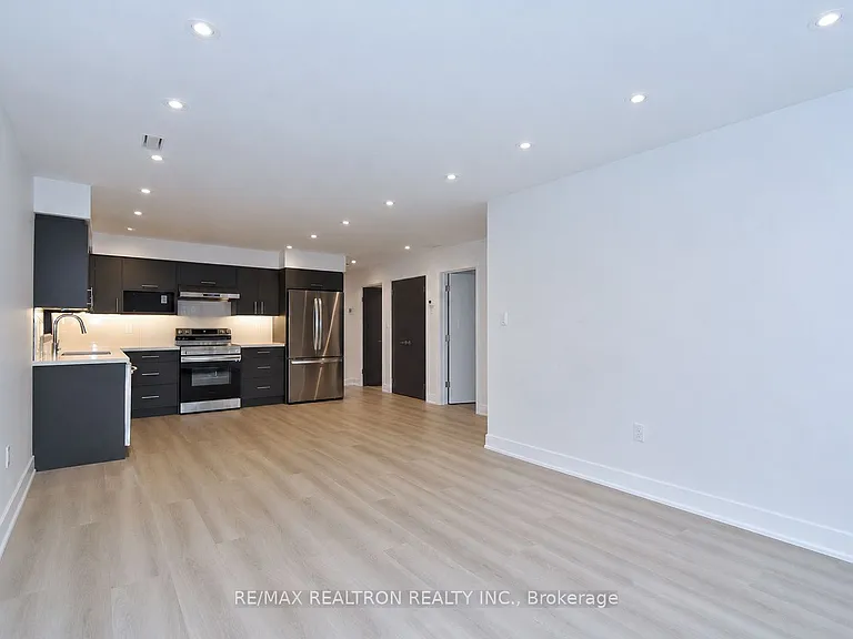230 Boon Ave #5 — Photo 8
