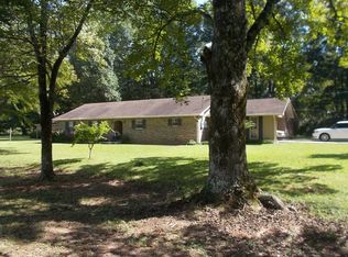 4288 Carrollton Rd, Grenada, MS 38901