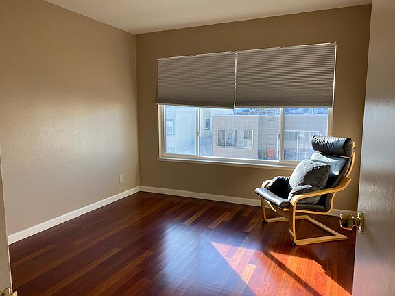 4th image of 1353 9th Ave APT 6
