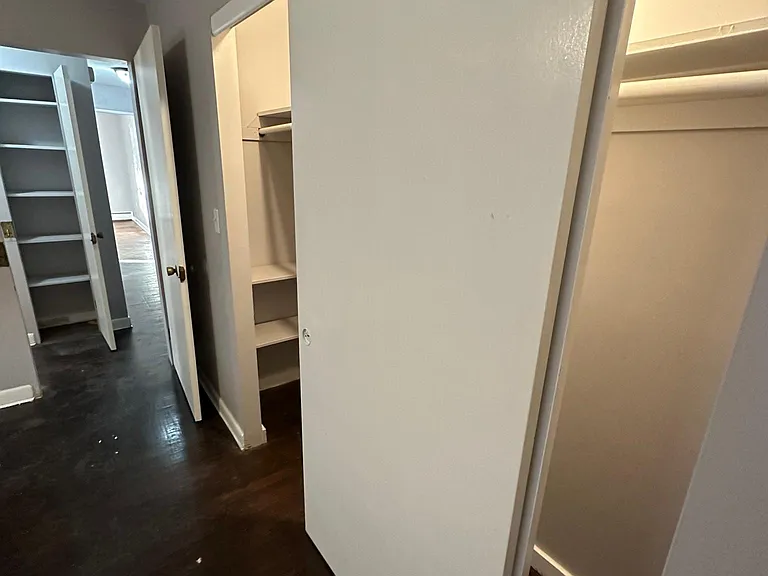 22 Atwood St #B2 — Photo 17
