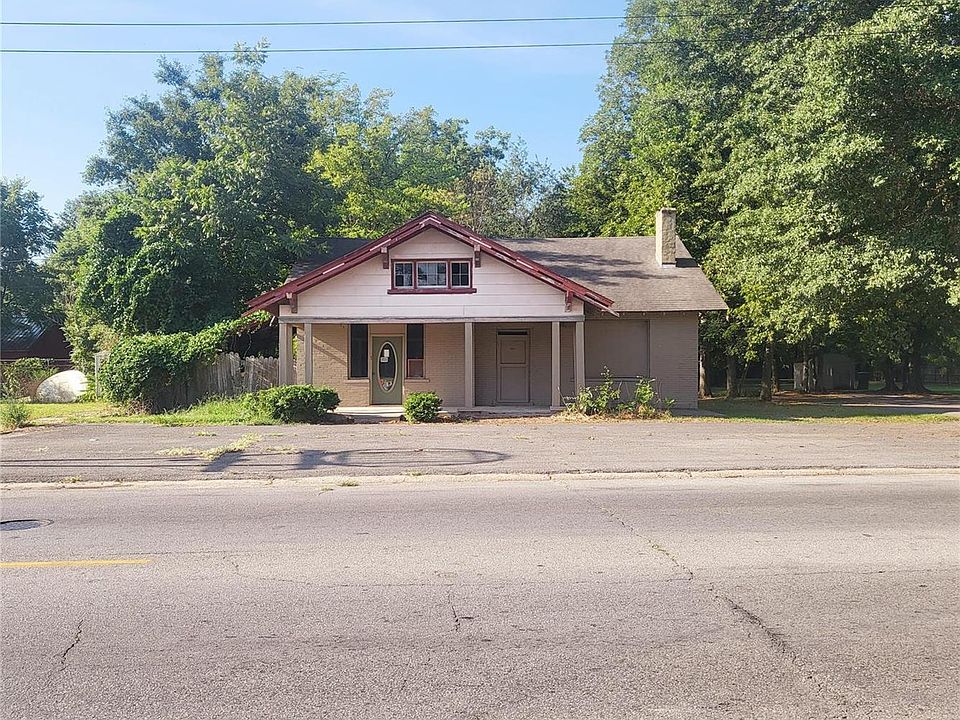 301 Saint Francis St, MO 63857 MLS 23002727 Zillow