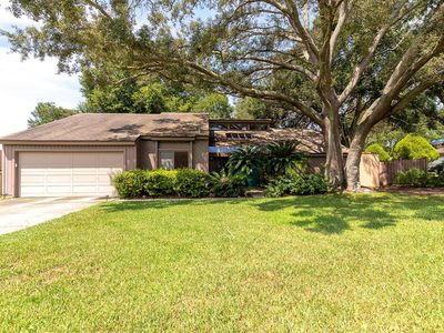 1638 Grand Oak Dr, Apopka, FL, 32703
