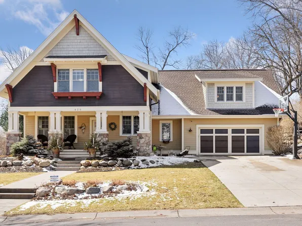 630 Newman Trl, Stillwater, MN 55082