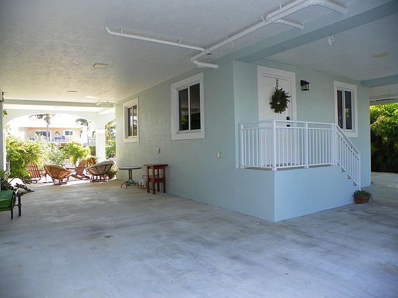 3rd image of 109 Ocean Shores Dr