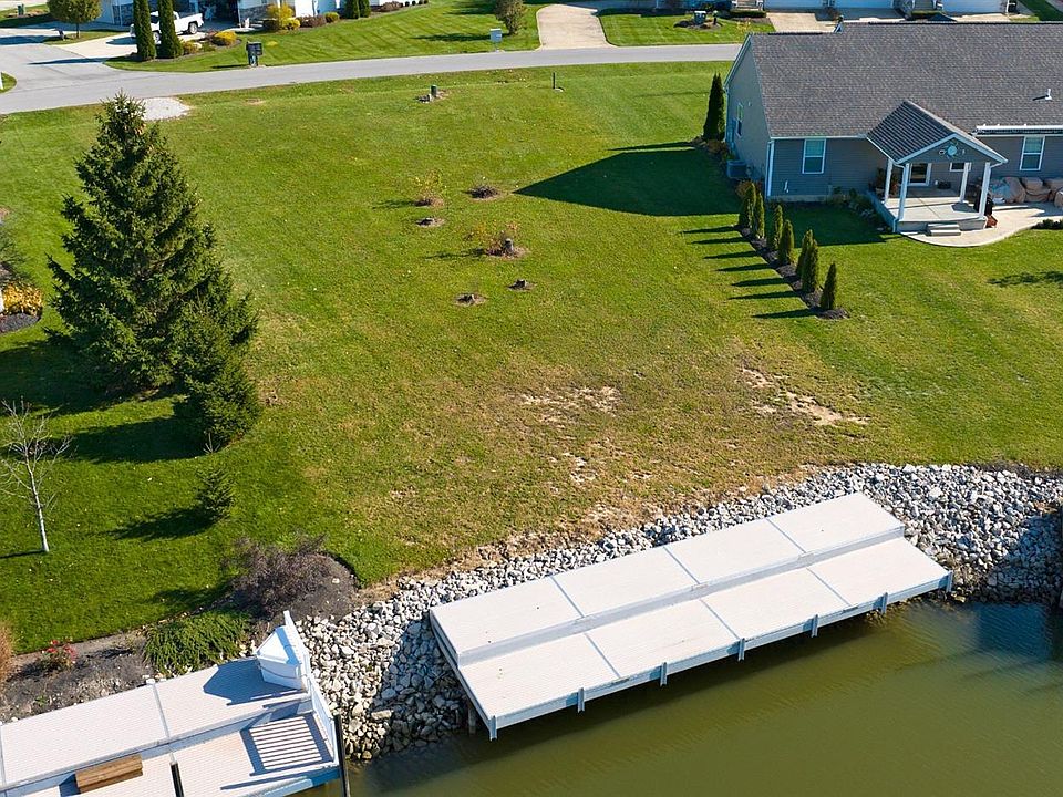 1st image of 5253 E Blue Teal Dr