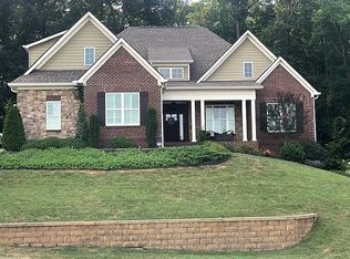 850 Amberly Ct, Lenoir City, TN 37772