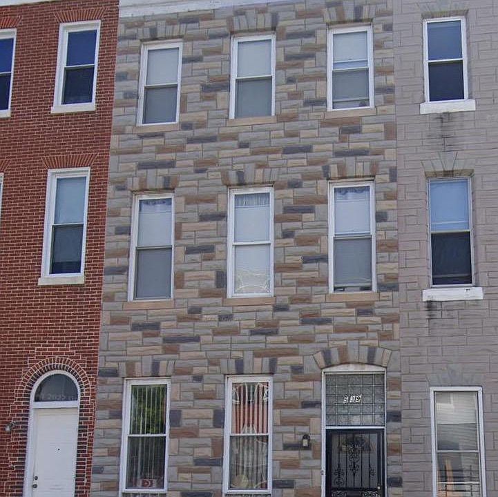 1st image of 539 N Carrollton Ave