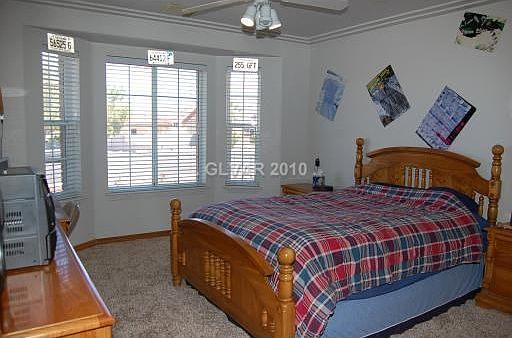 4th image of 1019 Santa Helena Ave