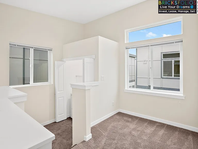 4318 S Puget Sound Ave #6B — Photo 16