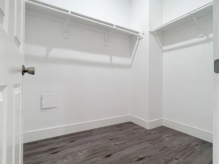 9362 Leilani Dr — Photo 34