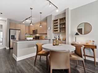 AMLI Dry Creek, Englewood, CO 80112