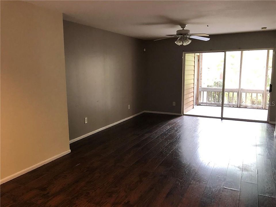 1st image of 490 N Pin Oak 116 Pl