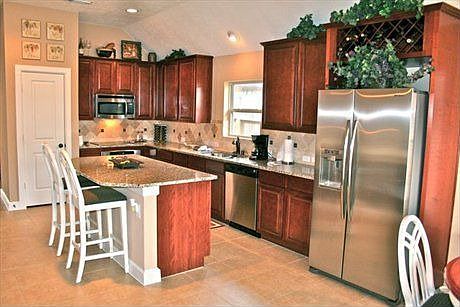 4th image of 10818 Twilight Creek Ln