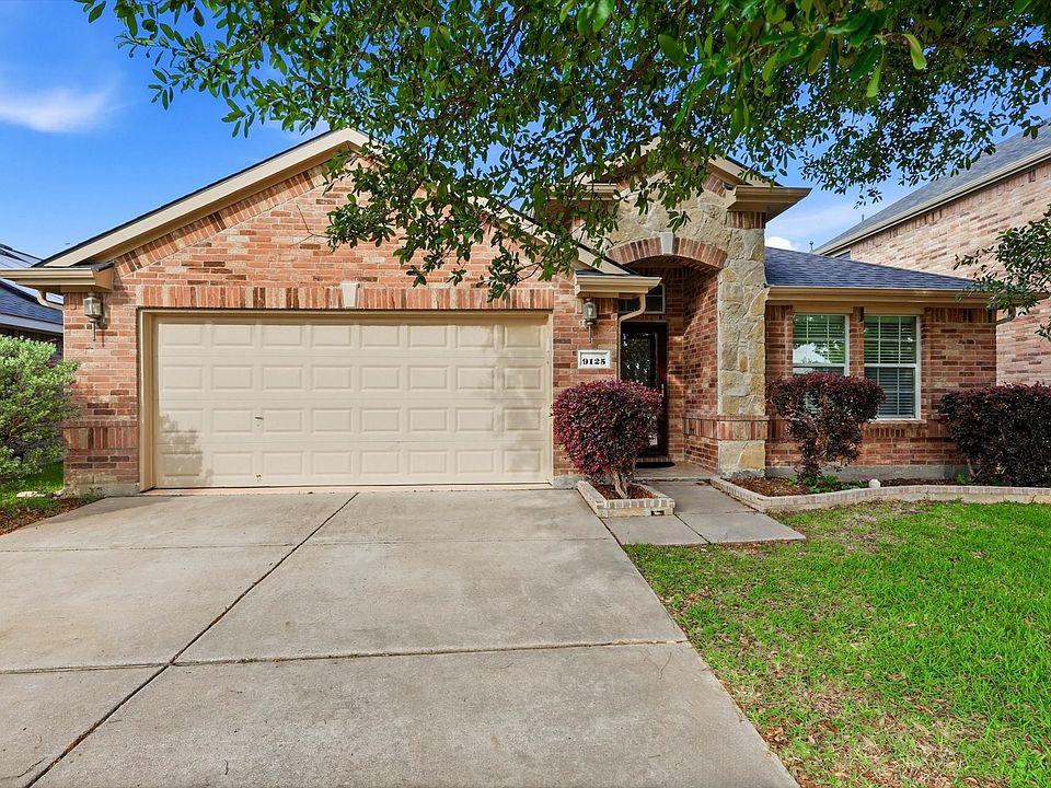 1st image of 9125 Rainland Ct