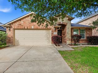 9125 Rainland Ct, Arlington, TX 76002