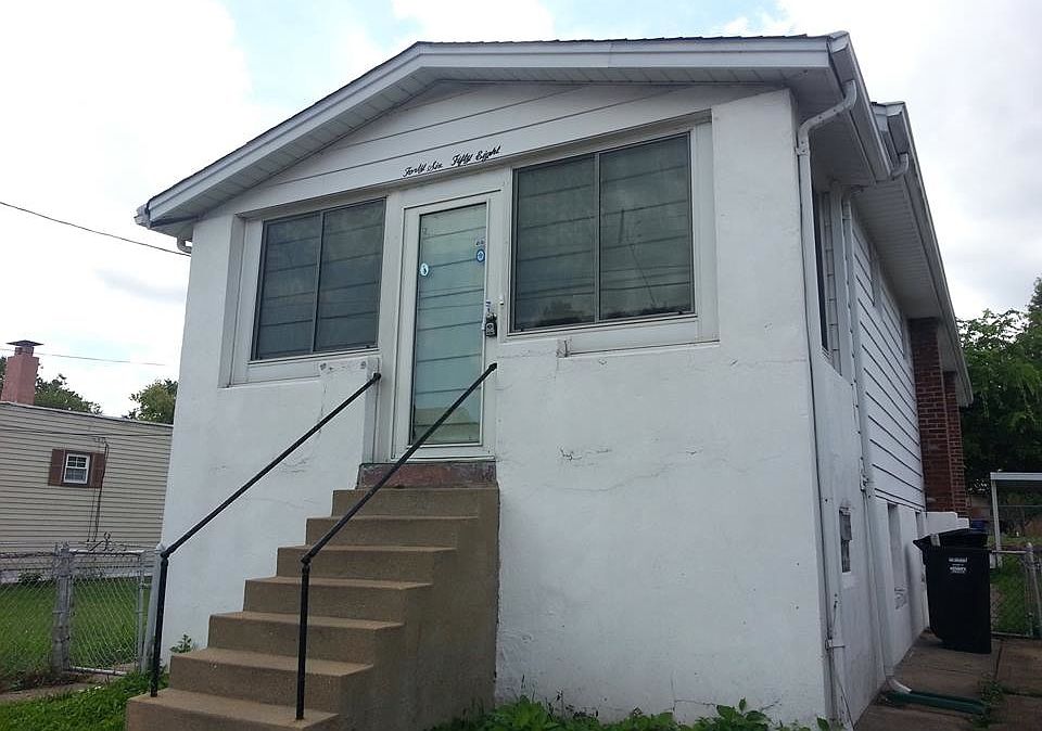 1st image of 4658 Heidelberg Ave