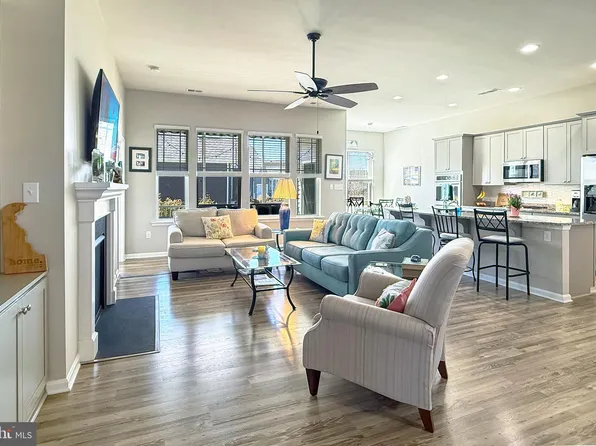 16255 Ashlar Loop, Milton, DE 19968