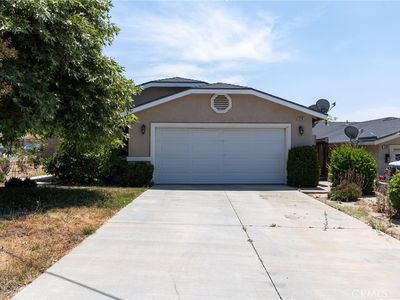 398 Avenue 6, Lake Elsinore, CA, 92530