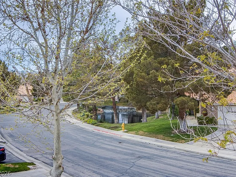 5086 Mount Pleasant Ln — Photo 36