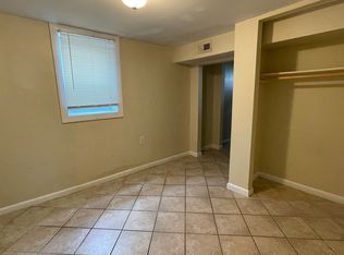 5817 31st Pl, Hyattsville, MD 20782
