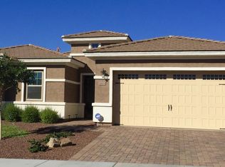 26830 N 100th Ln, Peoria, AZ 85383