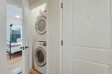 Rented by Twyford Real Estate