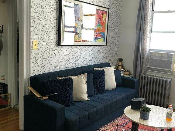 2nd image of 25-46 44th St #5
