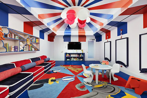 Sold by Corcoran | media 7