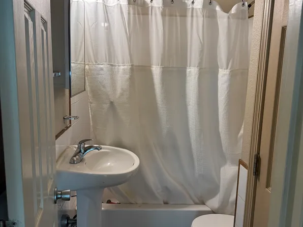 112 Sunny Way, Louisville, TN 37777