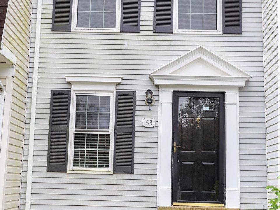 1st image of 63 Southall Ct