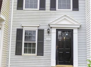 63 Southall Ct, Sterling, VA 20165