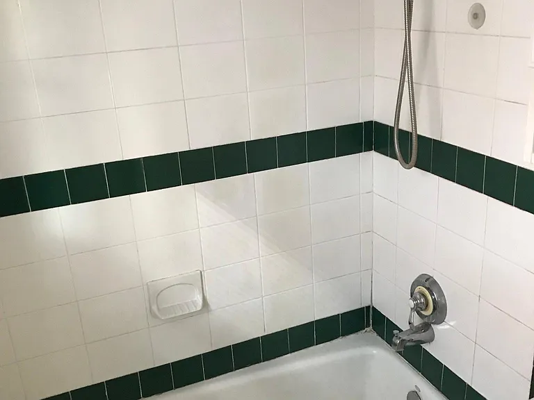 4604 Gaston Ave — Photo 9