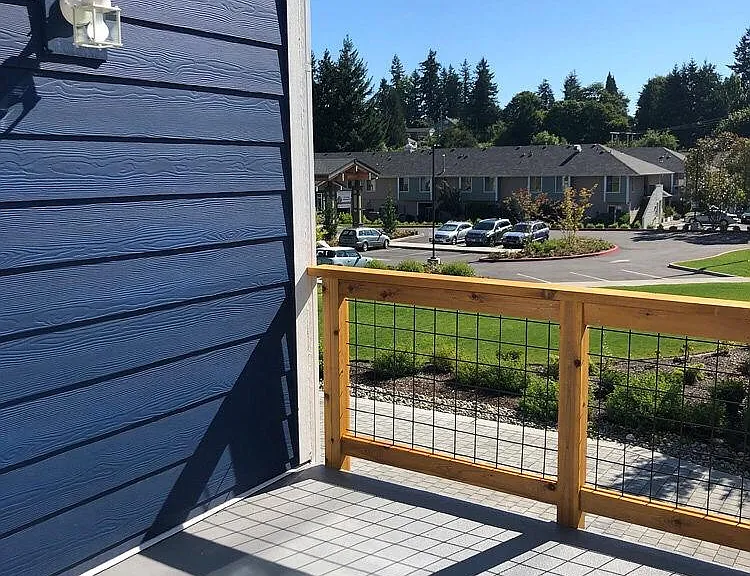910 Adele Ave #A — Photo 9