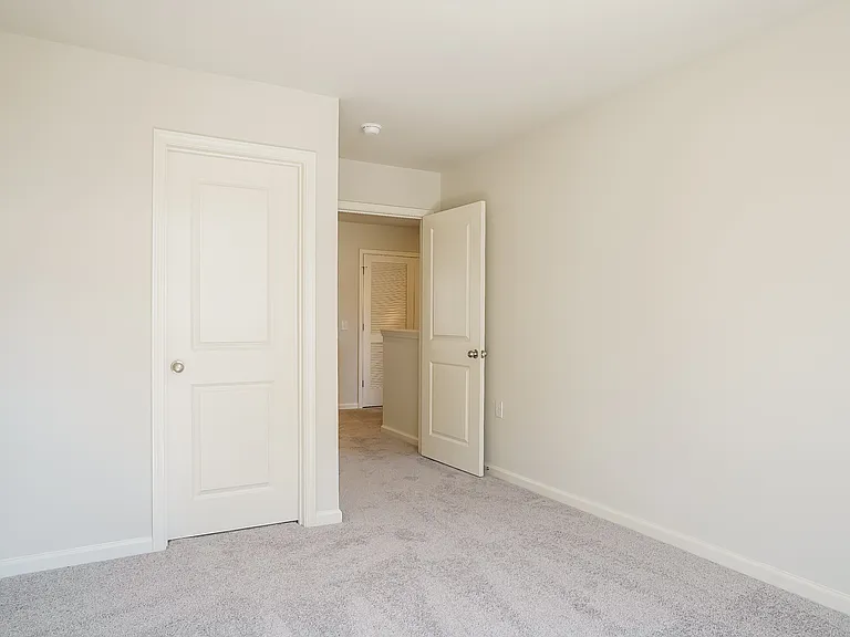 2599 Twin Leaf Ct SE — Photo 12