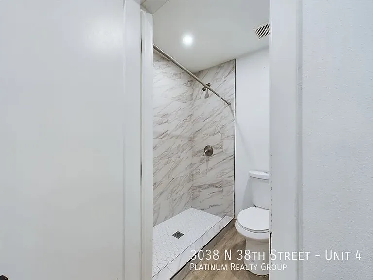 3038 N 38th St #4 — Photo 8