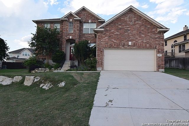 1st image of 807 Synergy Ln